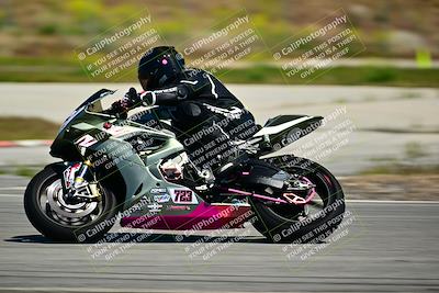 media/Apr-21-2024-TrackXperience (Sun) [[1a8d4e68db]]/Level 2/Session 3 (Turn 14)/